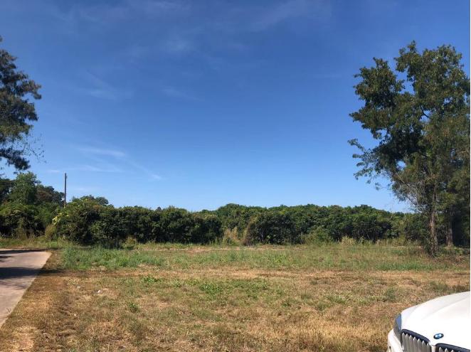 ที่ดิน 129ไร่ อำเภอเมืองปราจีนบุรี 2