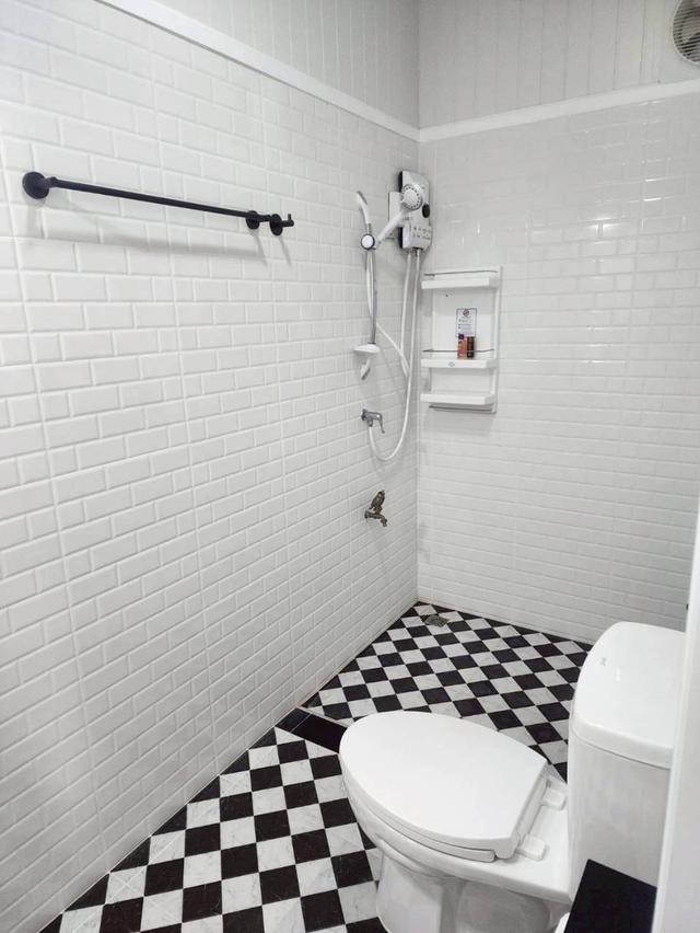 ให้เช่ารายวัน บ้านพัก เขาใหญ่วิวเขา 360° สำหรับครอบครัว/คู่รัก/ปาร์ตี้ | เงียบสงบ ใกล้แหล่งท่องเที่ยว 14