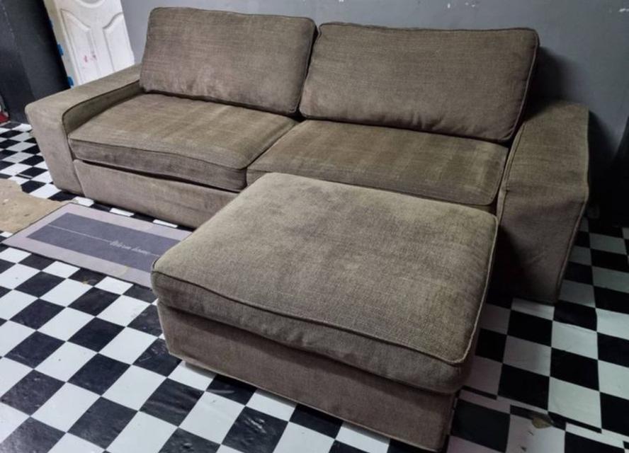 Sofa Ikea 2