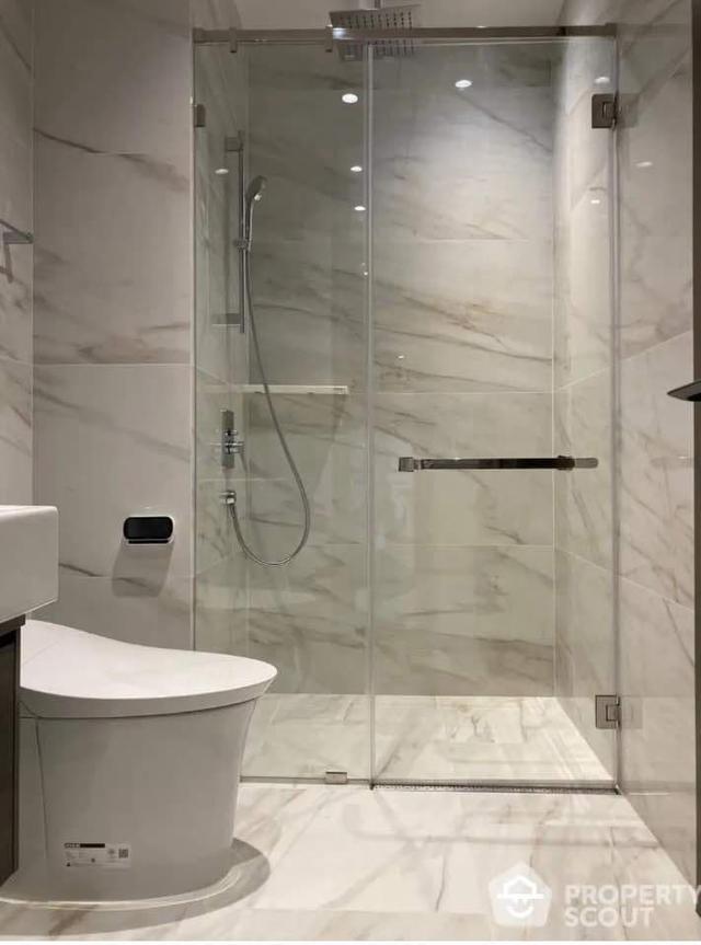 Supalai Icon Sathon ห้องใหม่*** 45 ตรว 1 นอน 1 น้ำ 19