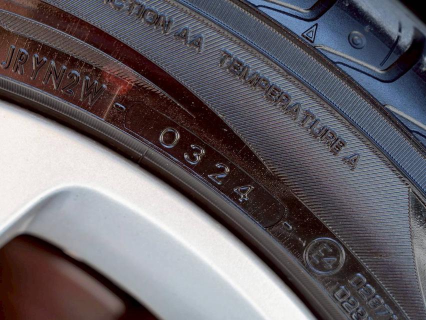 BMW X1 sDrive18i ปี 2012 ♨️ #ประกันเครื่องเกียร์3ปี30000km.♨️ รูปที่ 13