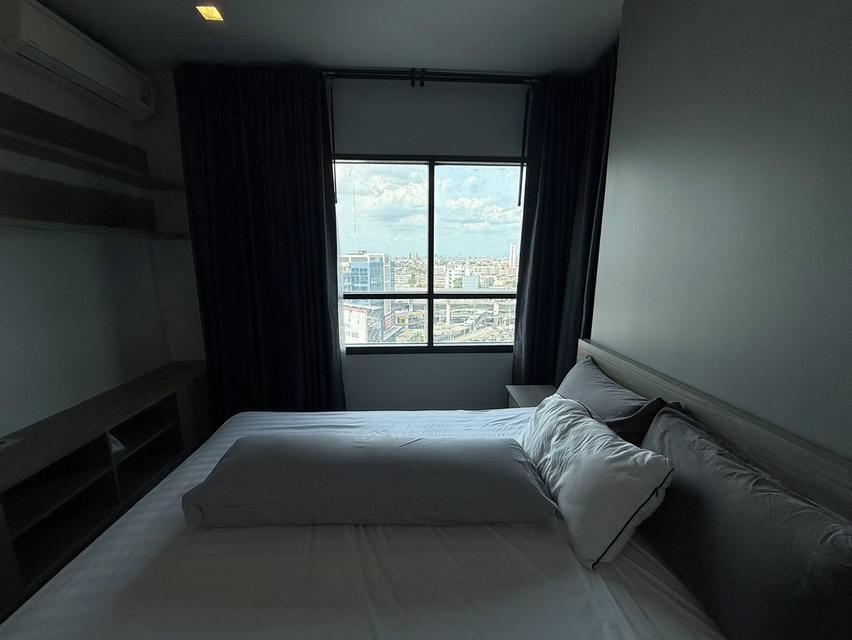 Chapter One Midtown Ladprao 24 2