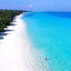 บ้านพักติดทะเล คาซาลูน่า 4