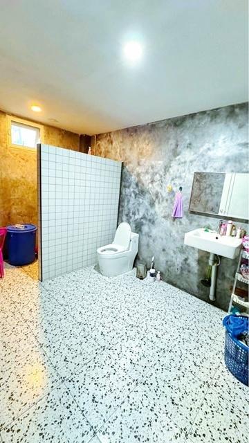 BTS สะพานใหม่250ม. ม.นอร์ทกรุงเทพ 500 ม.ให้เช่าสำนักงาน โชว์รูม 2 ชั้น 52 ตร.วา.302 ตร.ม. คาเฟ่ ออฟฟิศ 2 นอน 3 น้ำ ตลาดย 4