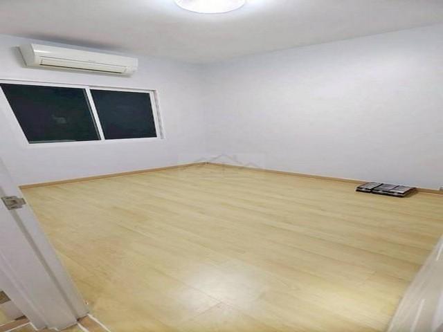 PB5536 ให้เช่าบ้าน หมู่บ้านเดอะ วิลเลจ เอ็กซ์คลูซีฟ บางนา กม.10 ซอยมหาชัย ถนนบางนา-ตราด บ้านพร้อมอยู่  7