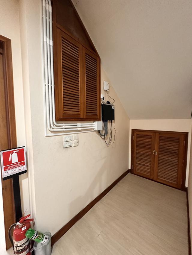 ให้เช่าสถานที่ทำเนอสซิ่งโฮม 7