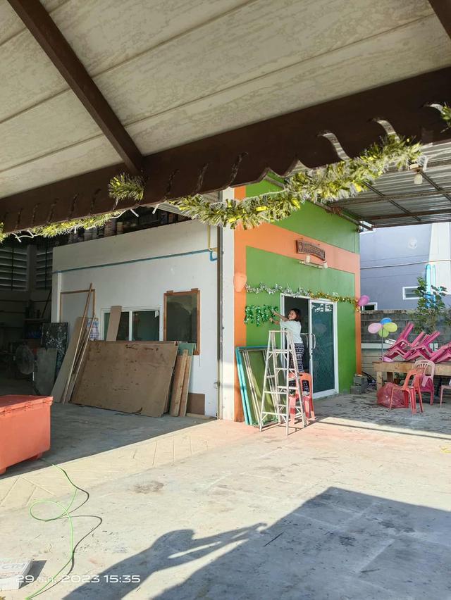 ขายโกดังเฟอร์นิเจอร์ ไทรน้อย นนทบุรี 3