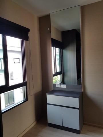 ขาย ทาวน์โฮม 3 ชั้นครึ่ง โครงการ อาร์เด้น พัฒนาการ 20 Arden Phatthanakan พร้อมเฟอร์นิเจอร์ ย่านพัฒนาการ ไลฟ์สไตล์คนเมือง เพียง 3 นาทีถึงทองหล่อ 4