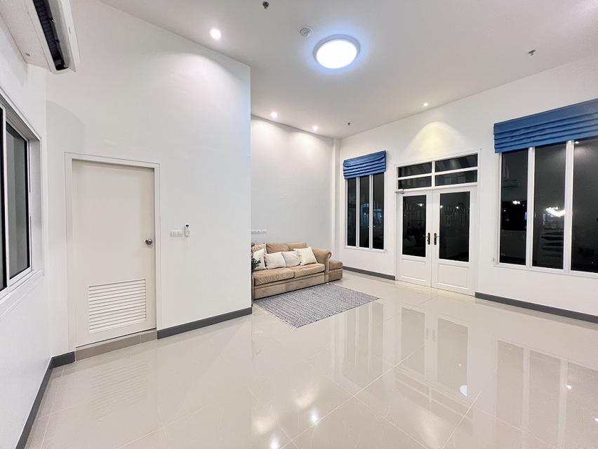 เจ้าของขายเอง Shop Chapter One Modern Dutch เพียง 2.49 m. เริ่มธุรกิจได้ทันที ยินดีรับเอเจ้น 5