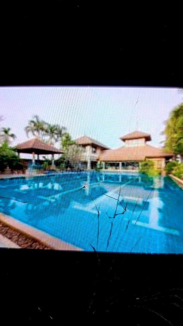 บ้านเดี่ยว 2ชั้น 81ตรว 5