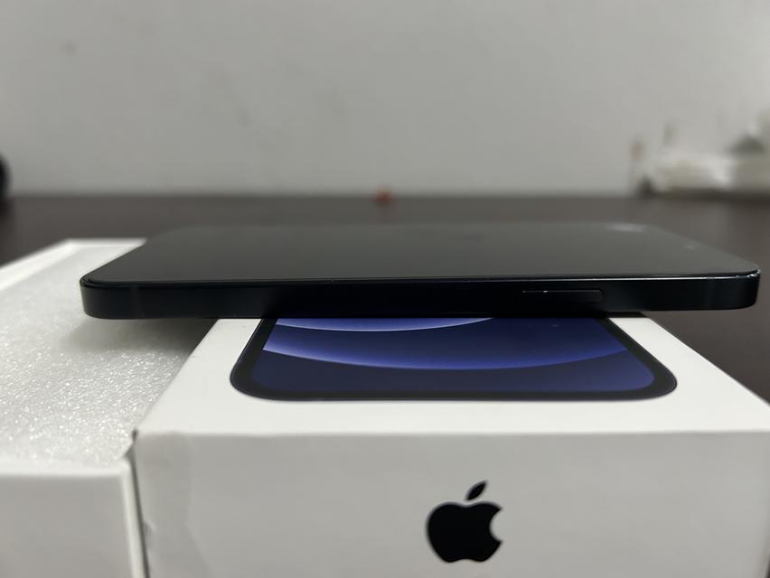 โทรศัพท์ไอโฟน12 64gb รูปที่ 3