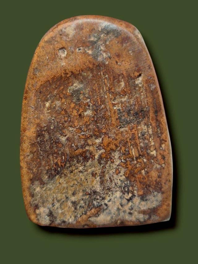 ☘️เปิดจ้า พระสวยๆเก่าๆๆ สนใจ ทักแชทได้คะ🙇♀️