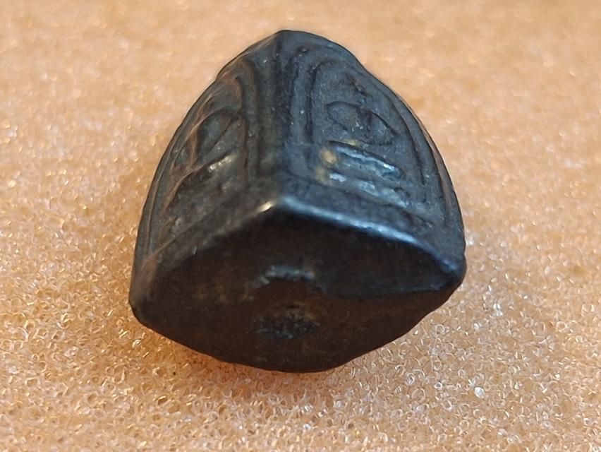 พรหมสี่หน้า หลวงพ่ออี๋  3