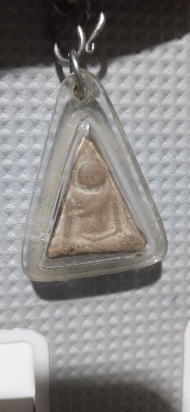 พระนางพญา วัดนางพญา จังหวัดพิษณุโลก สนใจ สอบถาม 0644264796 id line : note.dek.d