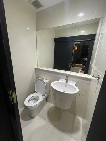 ให้เช่าทาวน์โฮม 3 ชั้น 3 ห้องนอน โครงการบ้านกลางเมือง ลาดพร้าว 71 นาคนิวาส 34 ใกล้ Central Eastville , รร.สตรีวิทยา 2 5