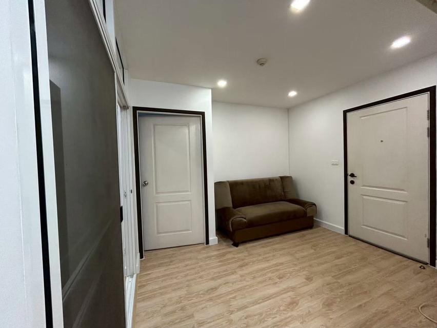 Condo for rent, iCondo Sukhumvit 103 9