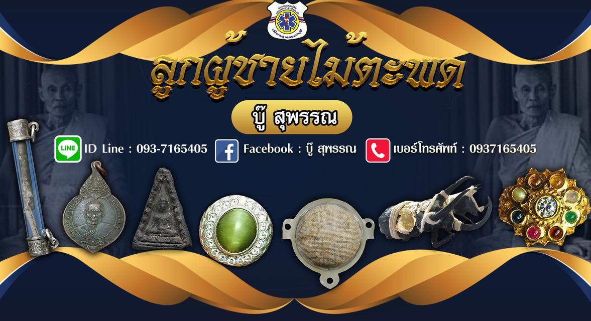 เอ็นกระจู๋ช้างหรือลำกล้องเหยี่ยวช้างไทย