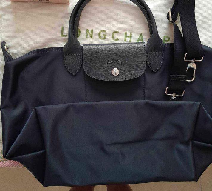 กระเป๋าสะพาย Longchamp 2