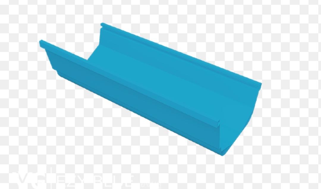 ต่อเติมโครงหลังคาบ้าน แบบครบจบที่เดียว รูปที่ 6