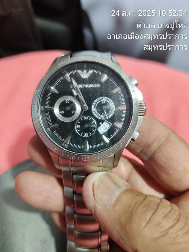 นาฬิิกาผู้ชาย และ ผู้หญิง และอื่น