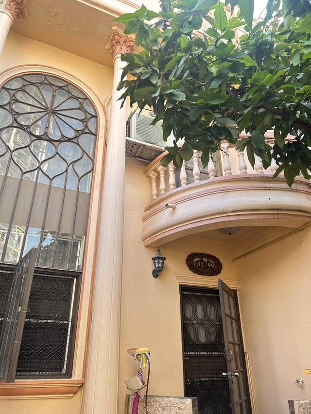 บ้าน ทาวน์เฮ้าส์ มือสอง 1