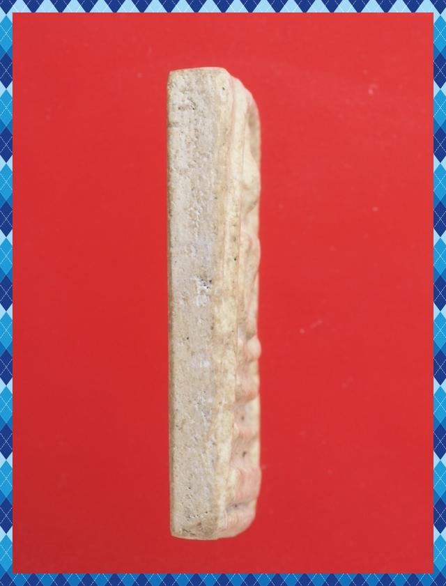 ก4.พระสมเด็จ พระเบญจภาคี พระเครื่อง 3