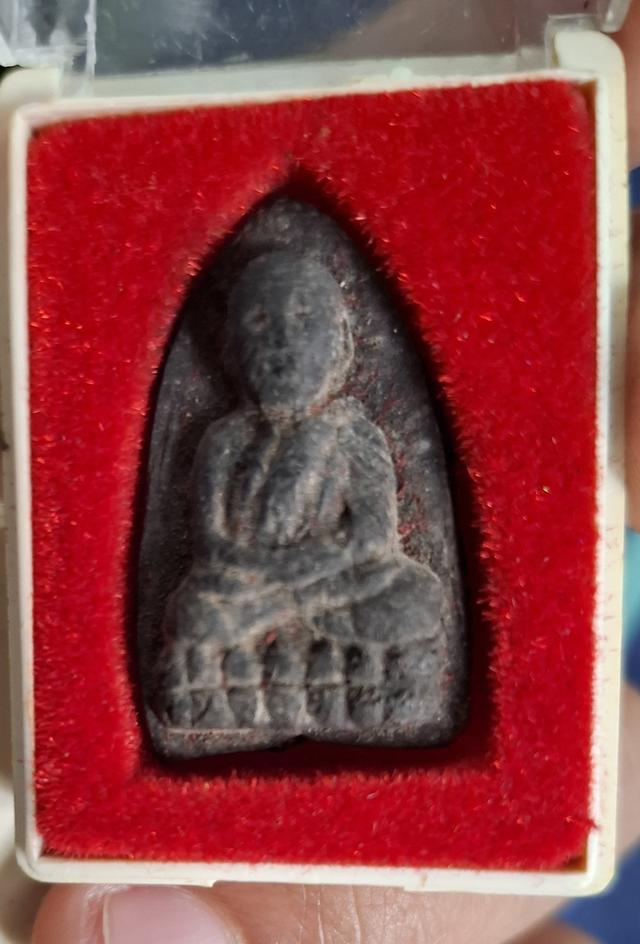 พระเครื่อง 6