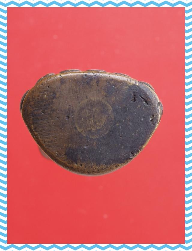 a95.พระกริ่ง พระโลหะ พระเครื่อง