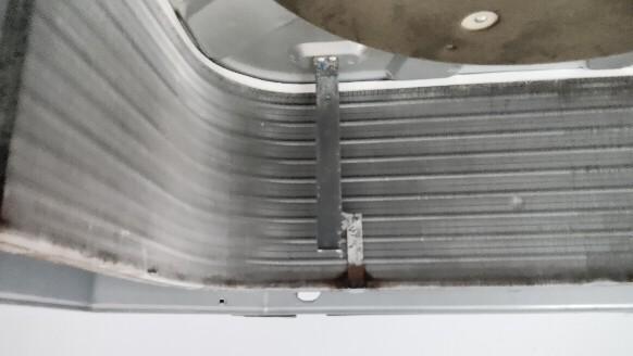 ช่างแอร์สุคนธสวัสดิ์-ประดิษฐ์มนูธรรม 080-3921978 ล้างแอร์ประเสริฐมนูกิจ29 ซ่อมแอร์ลาดปลาเค้า 7