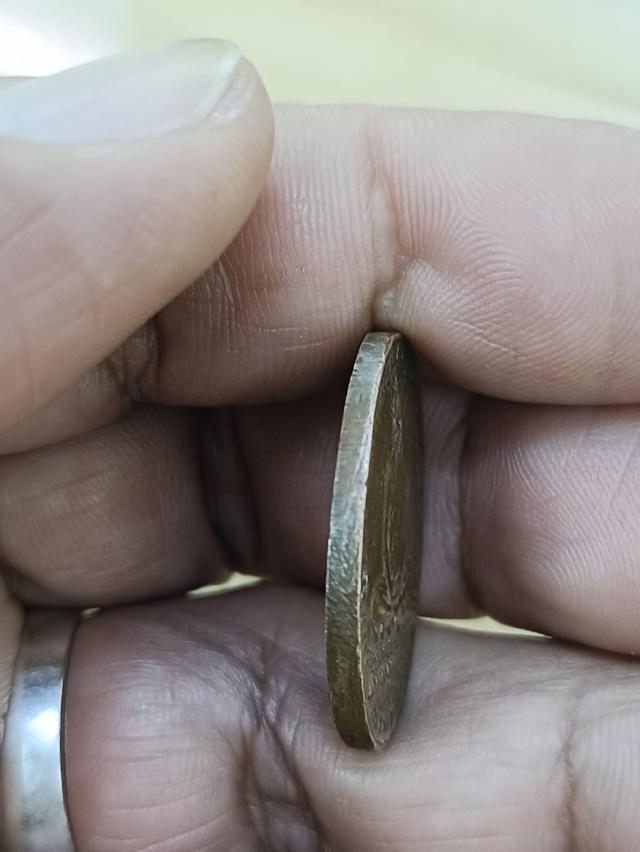 เหรียญหลวงพ่อเดิม 2482 7