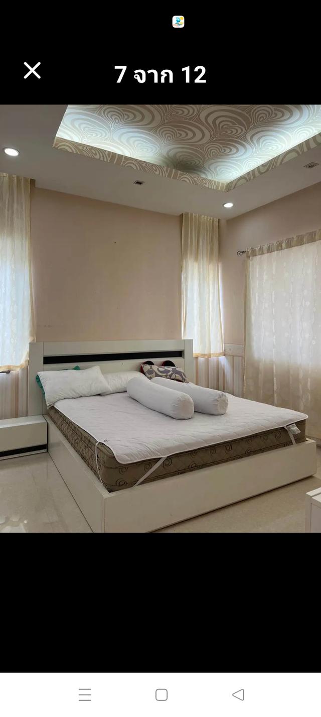 หมู่บ้านไพรเวทหนองขามอุดรธานี 5