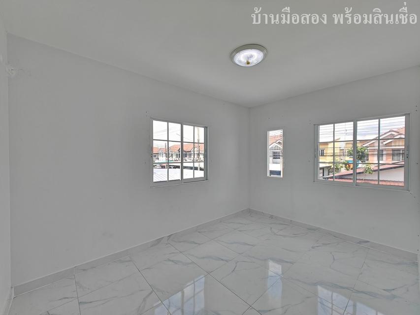 พฤกษา 57 เปียร์นนท์ 12