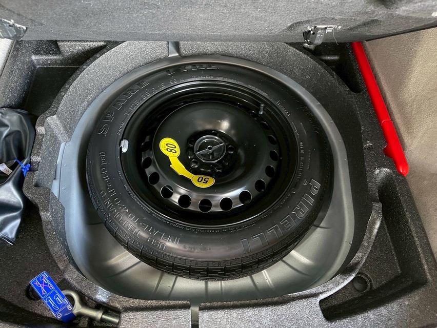 รหัสรถ WMT7618 Volvo V50 2.0 ปี 2013 17