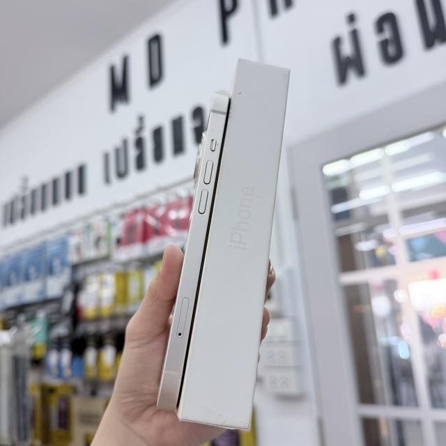 Iphone13 ประกันเหลือ รูปที่ 2