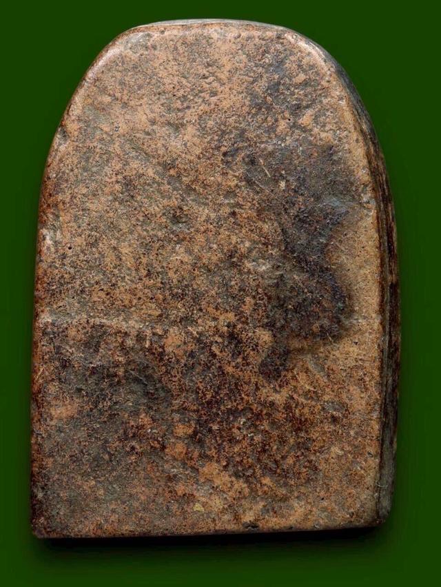 พระซุ้มกอ เปิดให้บูชาจ้า 3