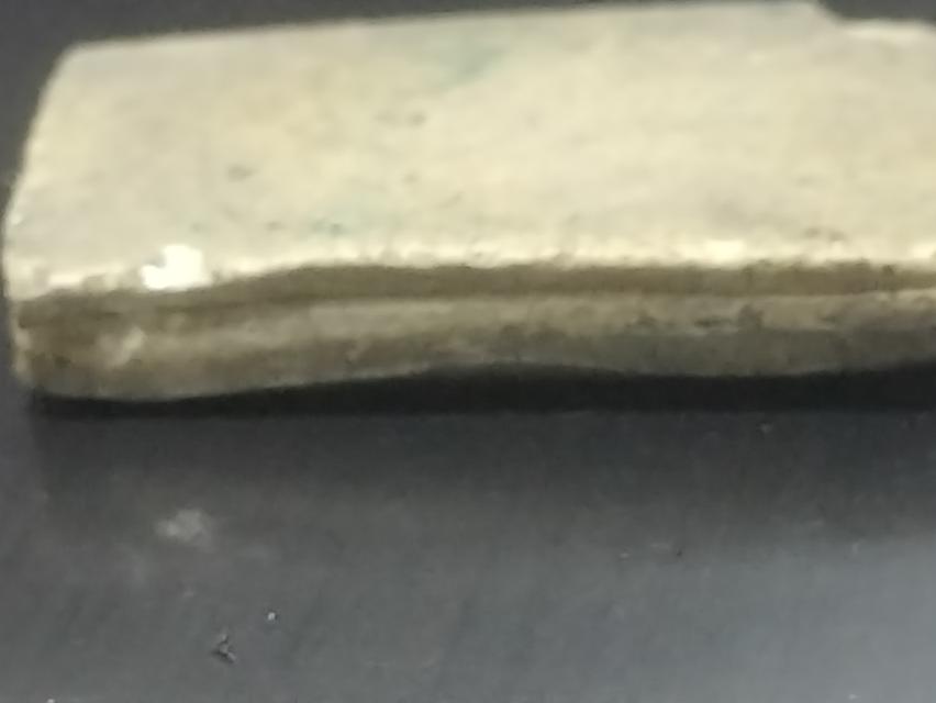 สมเด็จบางขุนพรหมมีหู 8