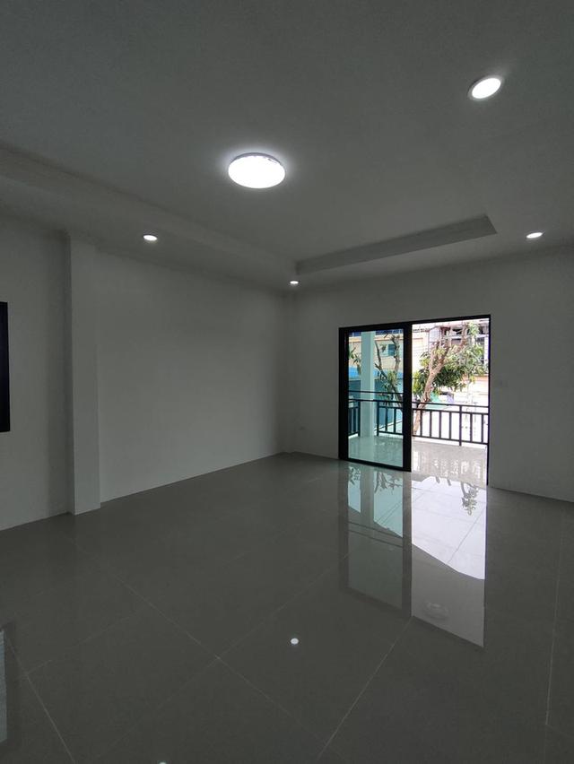 อสังหา 13