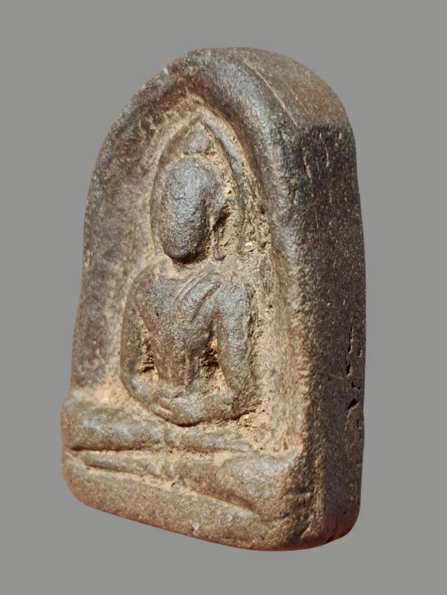 เปิดจ้า💞สนใจทักแชทได้เลยนะคะ 💚ส่งฟรีค่ะ 🥰 รูปที่ 2