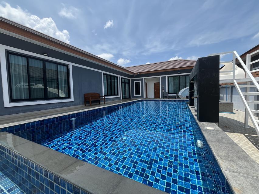For Rent at Chaiyaphruek 2 Pattaya  18