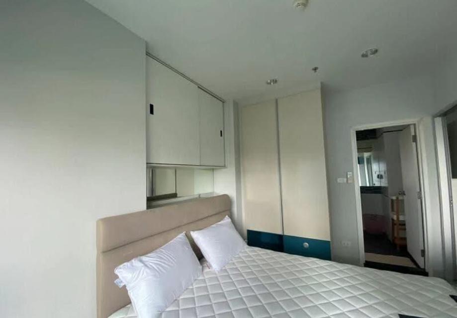 Centric Sea - Central Pattaya 1