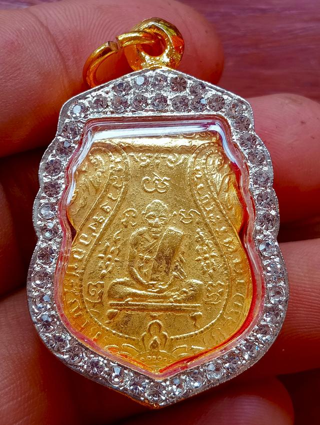 ให้เช่าพระเครื่องพระบ้าน 3