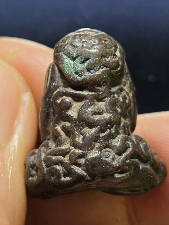 24/11#ขายพระบ้านเก่าเก็บ 2