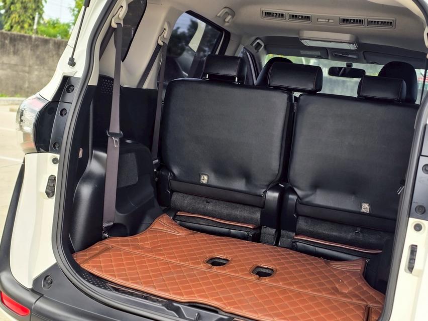 รหัสรถ 67GG6073 ✨ TOYOTA SIENTA 1.5V ปี 2016 (จด 2017) 9