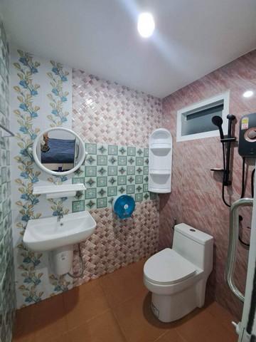 For Rent : Naiyang, 2-Storey Private Home, 3 bedrooms 4 bathrooms 3