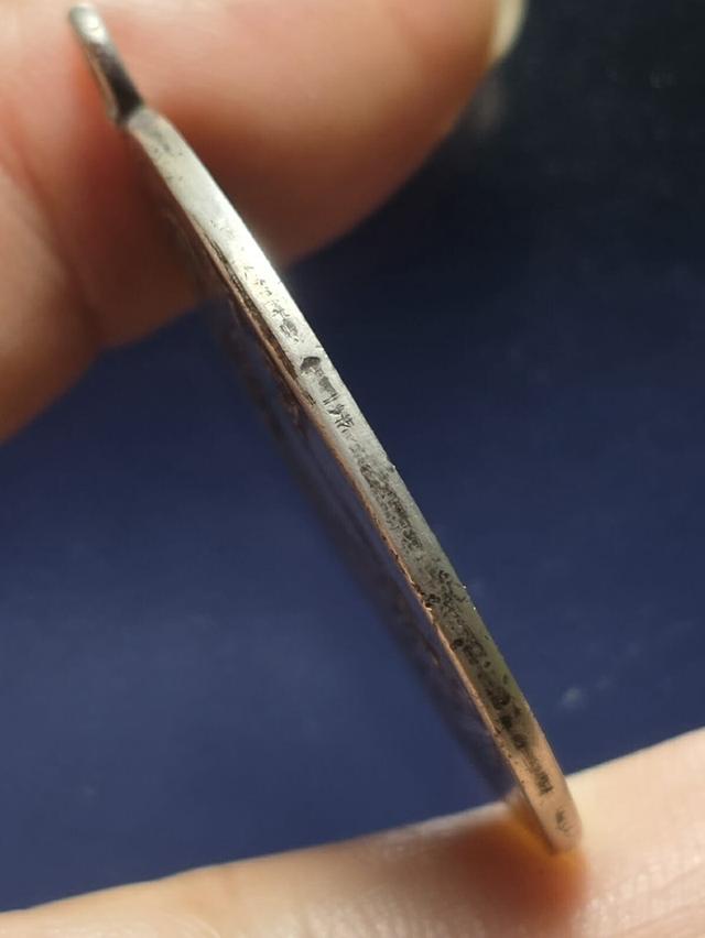 16/10#ขายพระบ้านเก่าเก็บ 3