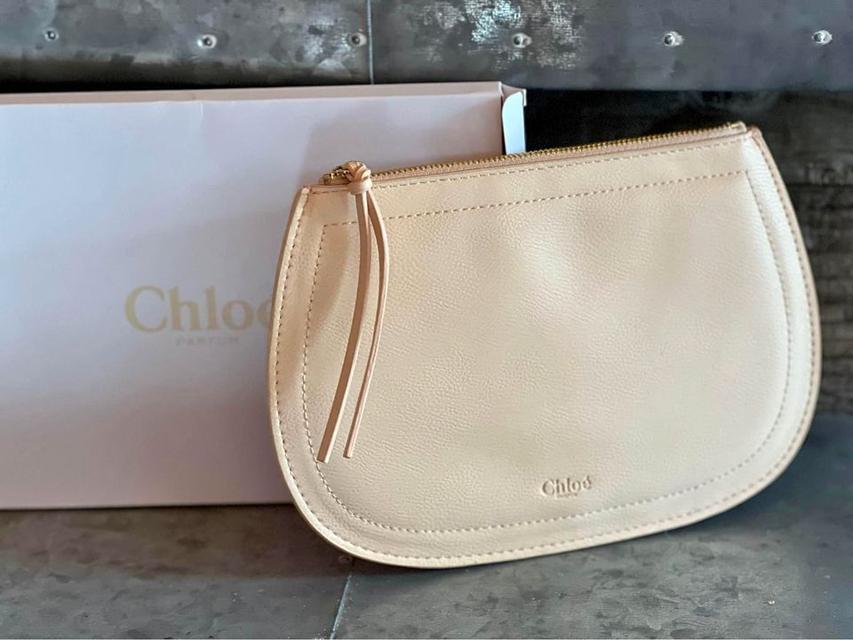 คลัทช์ Chloé Bag