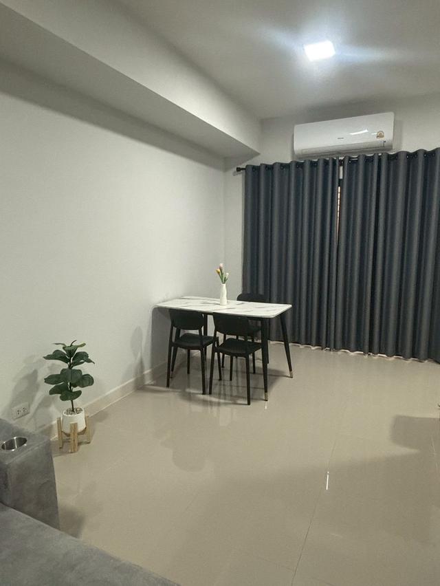 พลีโน่ทาว ลำลูกกาคลอง5 5