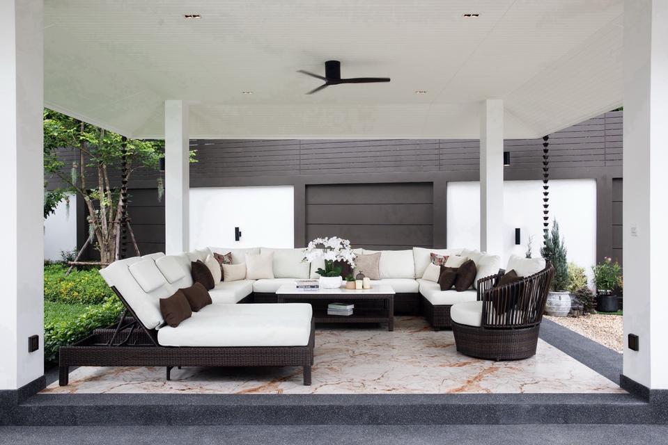 Luxury Pool Villa – 𝐖𝐨𝐫𝐥𝐝 𝐂𝐥𝐮𝐛 𝐋𝐚𝐧𝐝 Chiang Mai 🏷️ 𝐅𝐎𝐑 𝐒𝐀𝐋𝐄: 𝟔𝟔,𝟏𝟖𝟖,𝟎𝟎𝟎 𝐓𝐇𝐁 | 𝐅𝐮𝐥𝐥𝐲 𝐅𝐮𝐫𝐧𝐢𝐬𝐡𝐞𝐝 4