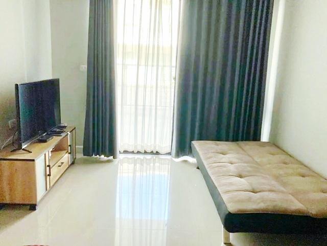 ให้เช่าคฤหาสน์ 2 ชั้น พร้อมเฟอร์ฯ ถ.รังสิต-นครนายก1 ม.4ห้องนอน กรุงเทพ รังสิต 2.9 กม. โรบินสัน เซนทรัล 6