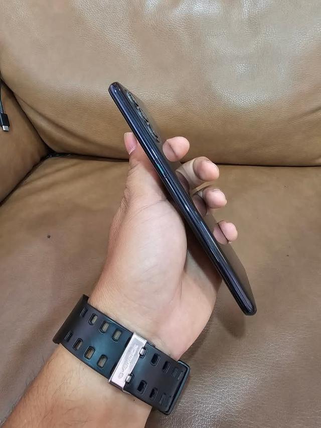 Oppo Reno 4 มือสอง 6